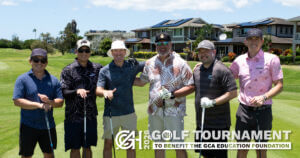 2026_golf_team_moss