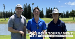 2026_golf_team_northwestdemo