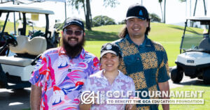 2026_golf_team_okahara