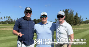 2026_golf_team_orion