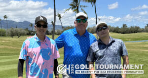 2026_golf_team_panpacific