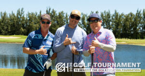 2026_golf_team_pasha