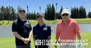 2026_golf_team_pdca