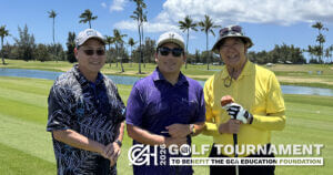 2026_golf_team_plumbing