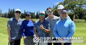 2026_golf_team_qualitygeneral
