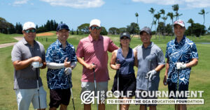 2026_golf_team_ralphsinouye