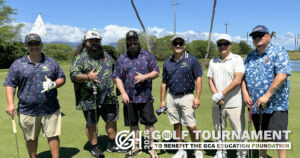 2026_golf_team_randlohana