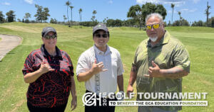 2026_golf_team_raymond