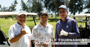 2026_golf_team_rha