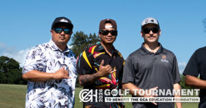 2026_golf_team_rinell