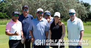 2026_golf_team_smsakamoto