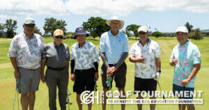 2026_golf_team_tomco