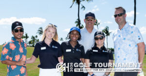 2026_golf_team_unlimited