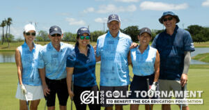 2026_golf_team_wilhelm