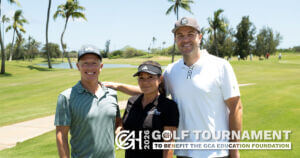2026_golf_team_workstar