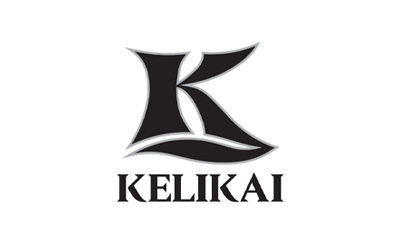 2026_kelikai2