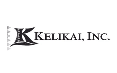 2026_kelikai_website
