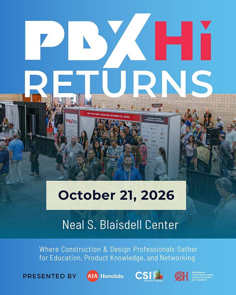 2026_pbx_website_savethedate_top