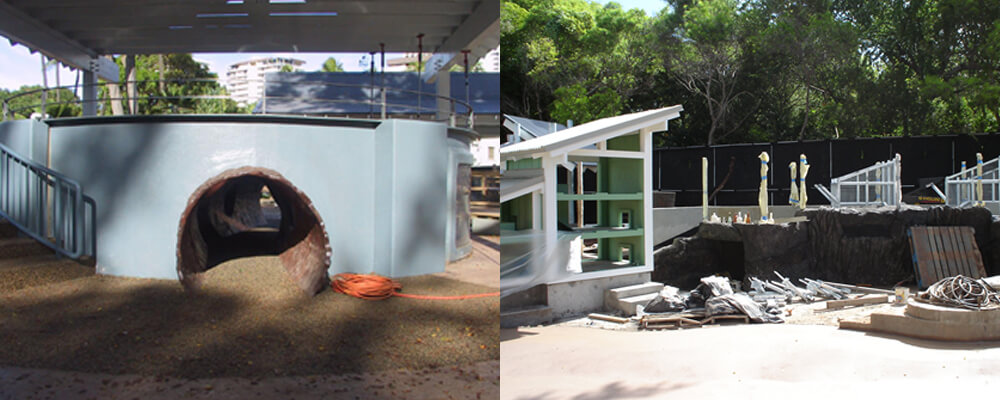2026_gcamagazine_digital_builderatheart_zoo