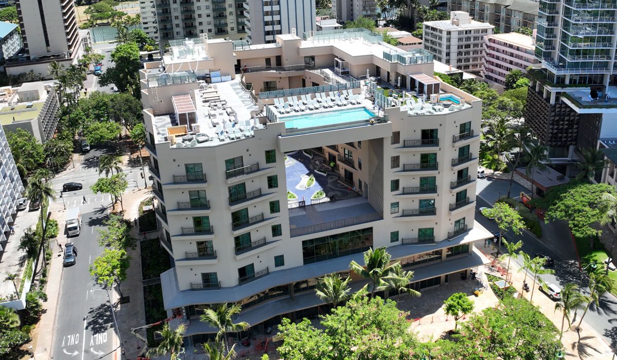 2026_gcamagazine_digital_kalakaua