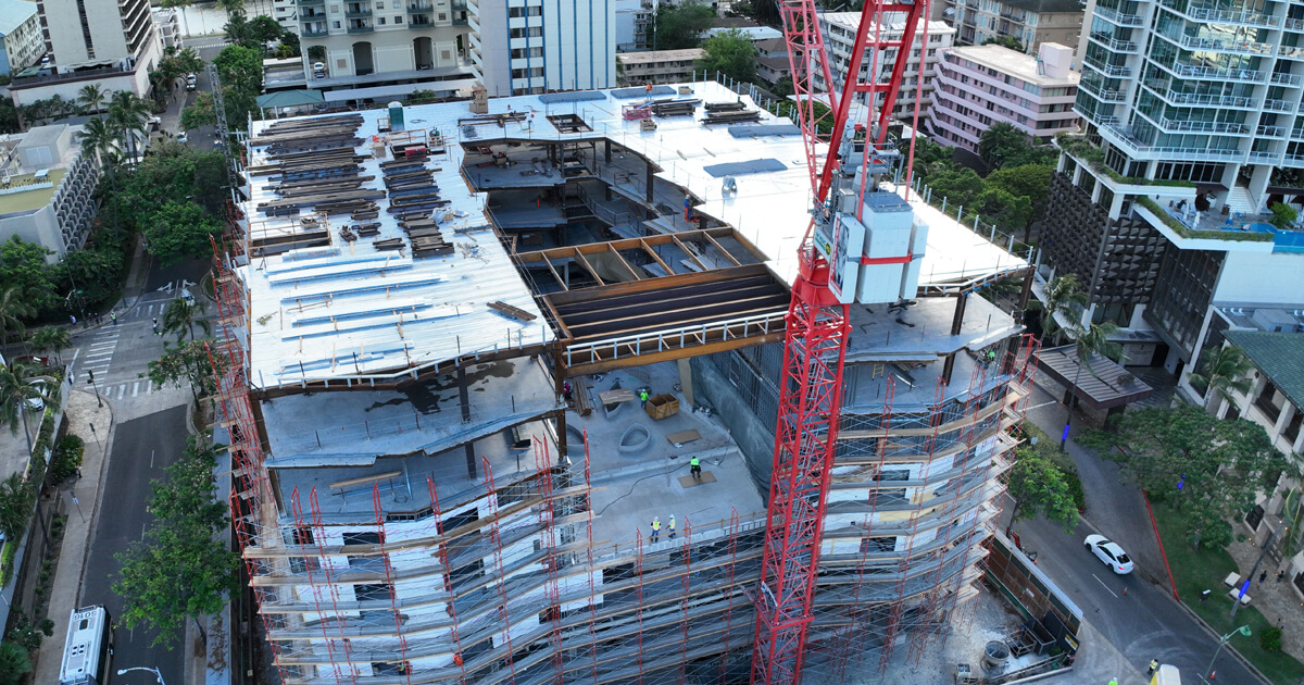 2026_gcamagazine_digital_kalakaua_underconstruction