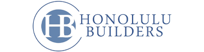 2026_honolulubuilders_smaller