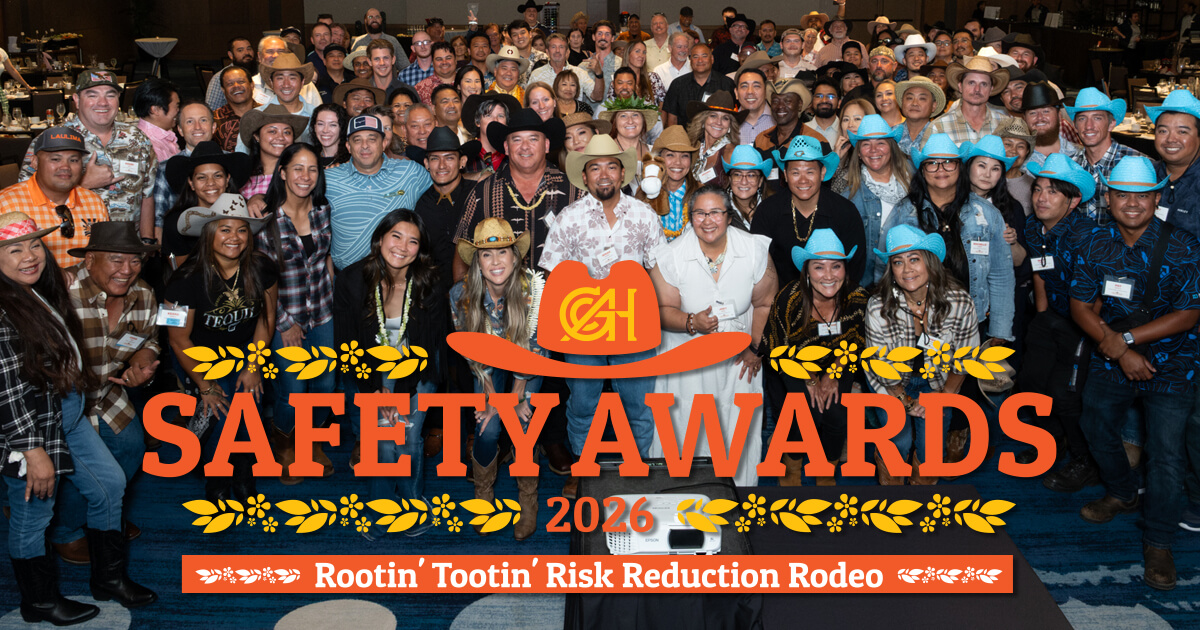 2026_safetyawards_event_0