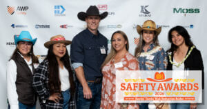 2026_safetyawards_event_1