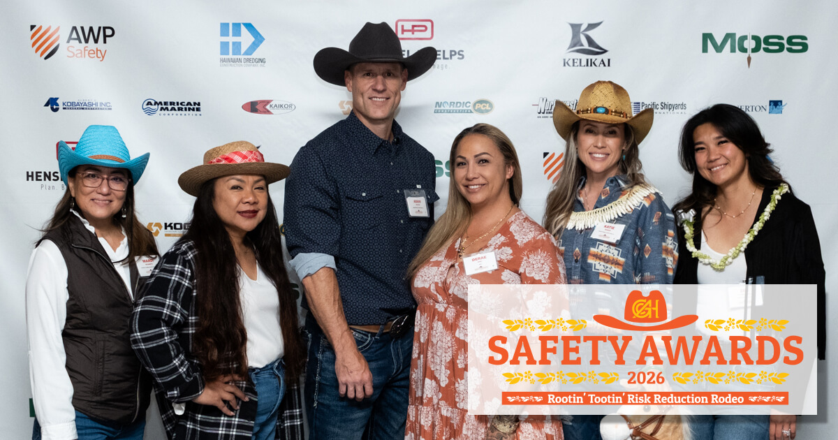2026_safetyawards_event_1