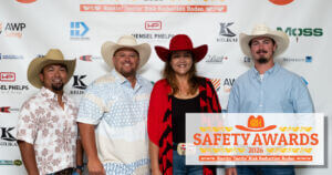 2026_safetyawards_event_10