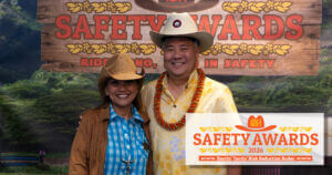 2026_safetyawards_event_11