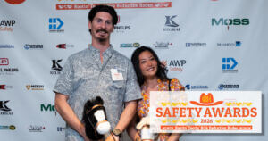 2026_safetyawards_event_12