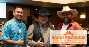 2026_safetyawards_event_13