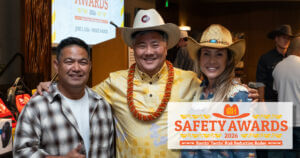 2026_safetyawards_event_14