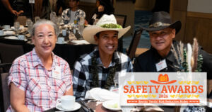 2026_safetyawards_event_15