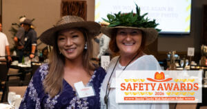 2026_safetyawards_event_16