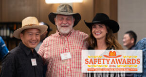 2026_safetyawards_event_17
