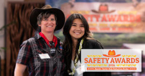 2026_safetyawards_event_18