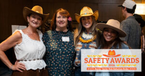 2026_safetyawards_event_19