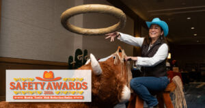 2026_safetyawards_event_2