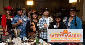 2026_safetyawards_event_20