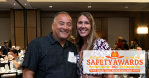 2026_safetyawards_event_21