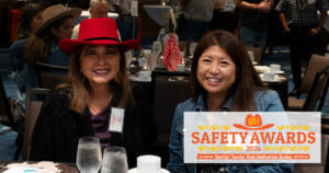 2026_safetyawards_event_22
