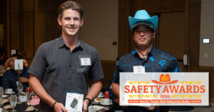 2026_safetyawards_event_23