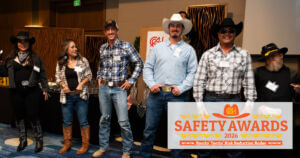 2026_safetyawards_event_24