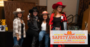 2026_safetyawards_event_25