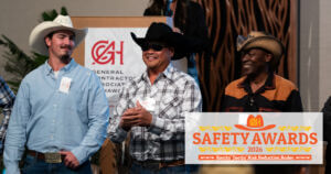 2026_safetyawards_event_26