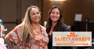 2026_safetyawards_event_27