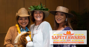 2026_safetyawards_event_28