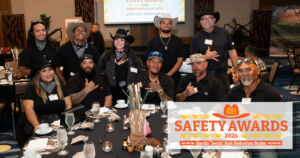 2026_safetyawards_event_29